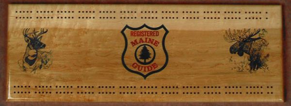 cribbage board sq guide