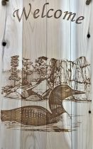 DuckWelcome